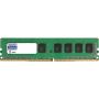 GOODRAM DDR4-2666 8GB (GR2666D464L19S/8G)