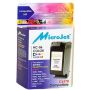 MicroJet HC-06