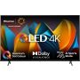 HISENSE 65E7NQ