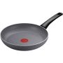 TEFAL D4560553
