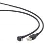 Cablexpert CCP-USB2-AMBM90-6 (A)