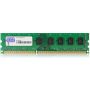 GOODRAM DDR3-1333 4GB (GR1333D364L9S/4G)