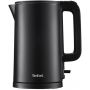 TEFAL KO1408E0