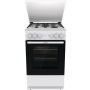 GORENJE GK5A22WH