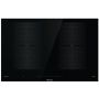 HISENSE I8455C (BI8BD-S0)