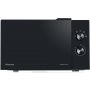 HISENSE H23MOBP2H4