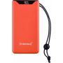 INTENSO USB 10000MAH QC3.0 ORANGE F10000 7332038
