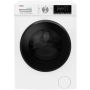 HANSA WHG714DD1W