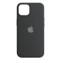 ARMORSTANDART iPhone 15 Black (ARM69822)