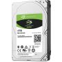 SEAGATE ST4000LM024