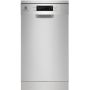 ELECTROLUX SMM43201SX