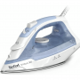 TEFAL FV2C41E0