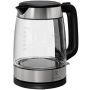 Електрочайник ELECTROLUX E4GK1-4GB