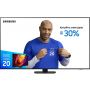 SAMSUNG QE65QN90FAUXUA