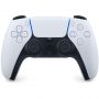 SONY DualSense Bluetooth PS5 White