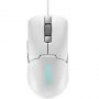 LENOVO Legion M300s RGB White (GY51H47351)