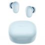 XIAOMI Redmi Buds 6 Play (BHR9283GL) Blue
