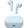 ANKER SoundСore K20i Blue