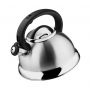 VINZER 50011 Fischio 2.4 л / Water kettle Fischio