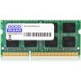 GOODRAM SO-DIMM DDR3-1600 4Gb (GR1600S3V64L11S/4G)