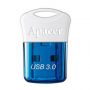 APACER 64GB AH157 Blue USB 3.0 (AP64GAH157U-1)