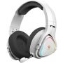 A4Tech MR710 (Grey)