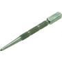 STANLEY Center Punch, d=3,2мм, L=101мм. (0-58-120)