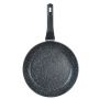 VINZER 50417 Marmo Induction Line 26 см