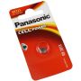 PANASONIC SR 721 BLI 1 (SR-721EL/1B)