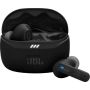 JBL TUNE BEAM 2 Black (JBLTBEAM2BLK)