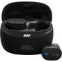 JBL Tune Buds 2 Black (JBLTBUDS2BLK)