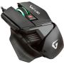 GEMIX W130 USB