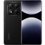 XIAOMI Redmi Note 14Pro 5G 8/256 Midnight Black