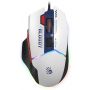A4TECH W95 Max (Sports Navy)