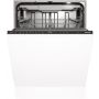 GORENJE GV673D63