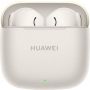 HUAWEI Freebuds SE 3 Beige