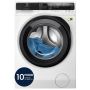ELECTROLUX EW8F5492QU