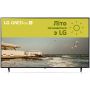 LG 50QNED80T6A