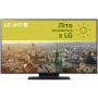 LG 50UT91006LA