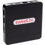 iNeXT SWEET.TV BOX 2 Ultra HD