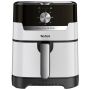 TEFAL EY501A10