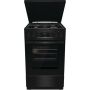 GORENJE GK5C42BF (FM513D-FPD4B)