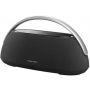 Harman Kardon Go+Play 3 Black (HKGOPLAY3BLKEP)