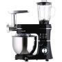LARETTI LR-MX8335