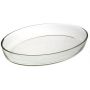 PYREX 350x240мм (346B000)