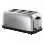 Russell Hobbs 23520-56 Chester 4 Slice Long Slot