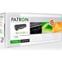 PATRON CANON 712 Extra (CT-CAN-712-PN-R)