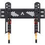 ATG W2455FB