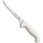 TRAMONTINA PROFISSIONAL MASTER White 152 мм (24635/086)