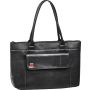 RivaCase 8991 PU Black